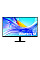 Монітор Samsung 37