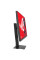Монітор Asus 27