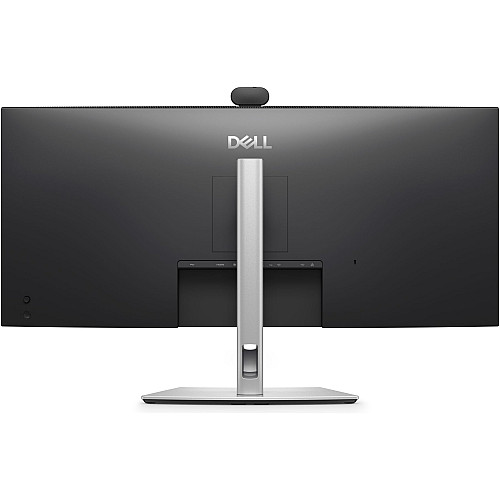 Монітор DELL 34