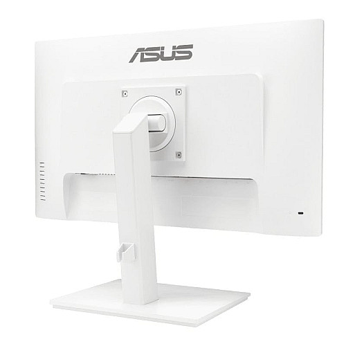 Монітор Asus 23.8