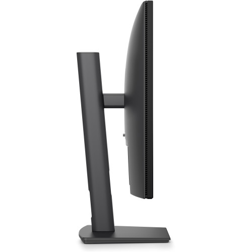 Монітор DELL 23.8
