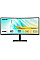 Монитор Samsung 34