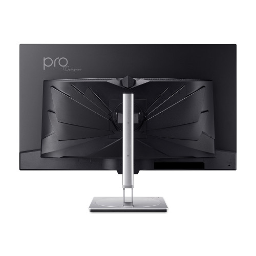 Монітор Acer 31.5