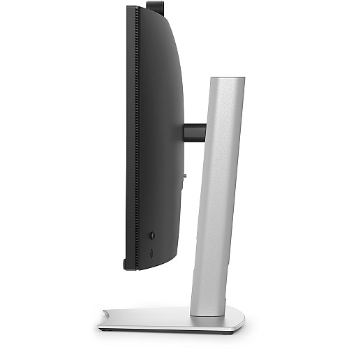 Монітор DELL 34