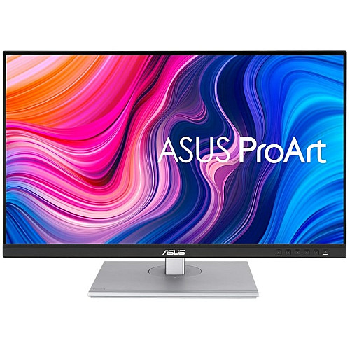 Монитор Asus 27