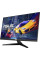 Монітор Asus 27
