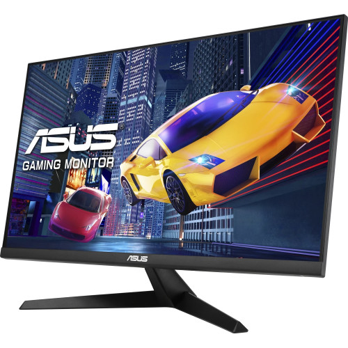 Монітор Asus 27