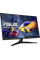 Монітор Asus 27