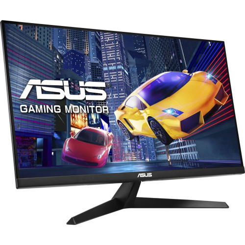 Монітор Asus 27