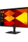 Монітор Samsung 27