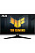 Монитор Asus 31.5