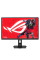 Монітор Asus 27