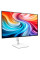 Монітор Acer 27