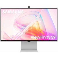 Монитор Samsung 27