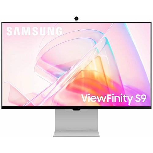 Монітор Samsung 27