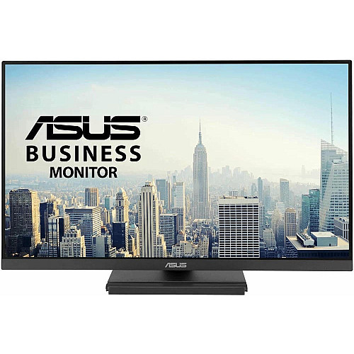 Монітор Asus 23.8