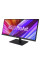 Монітор Asus 34