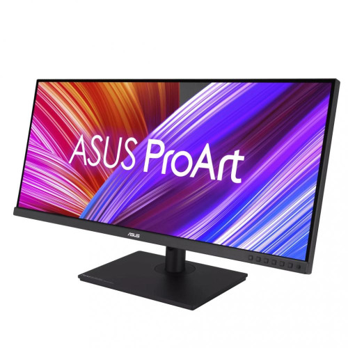Монітор Asus 34