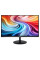Монітор Acer 27