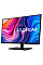 Монитор Asus 32