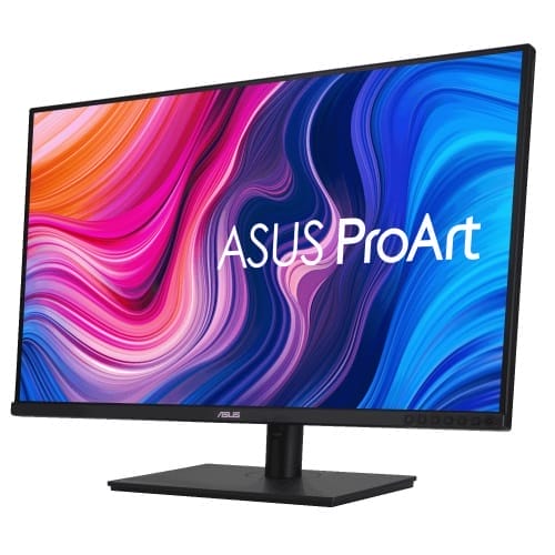 Монитор Asus 32