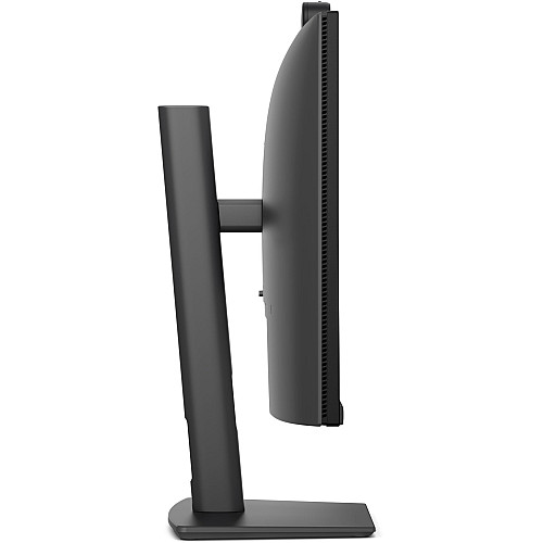 Монітор DELL 23.8