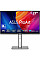 Монитор Asus 27