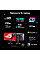 Монитор Asus 27
