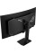 Монітор Asus 34