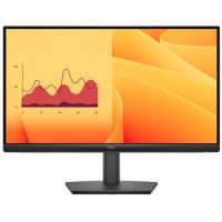 Монитор DELL 21.5