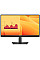 Монітор DELL 21.5