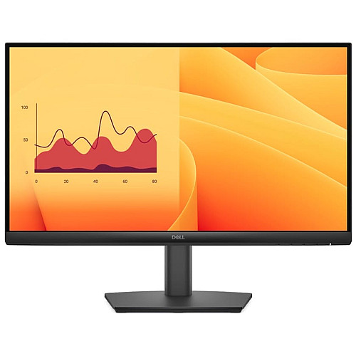 Монітор DELL 21.5