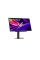 Монітор LG 27