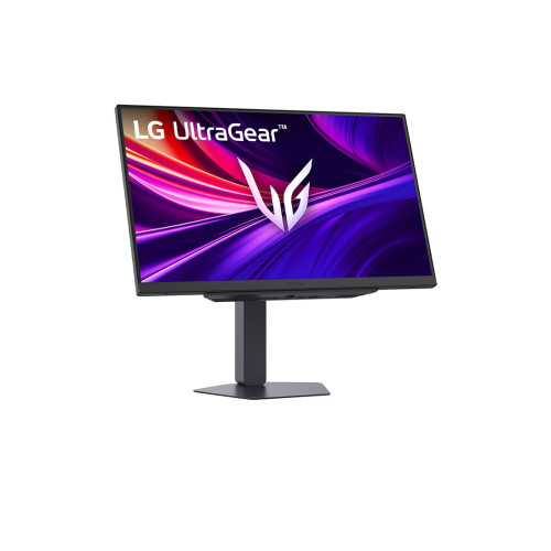 Монітор LG 27