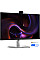 Монітор DELL 27
