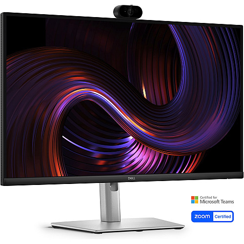 Монітор DELL 27