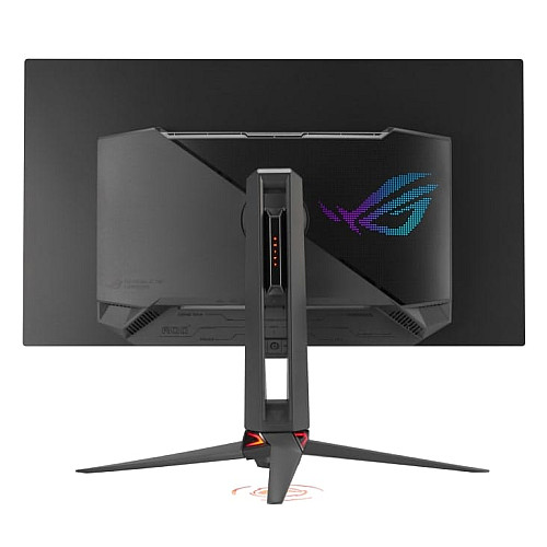 Монитор Asus 31.5