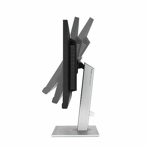 Монитор Asus 27