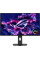 Монітор Asus 26.5