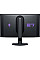 Монітор DELL 27