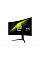 Монитор MSI 34