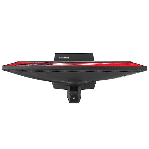 Монитор Asus 27
