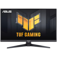 Монитор Asus 31.5
