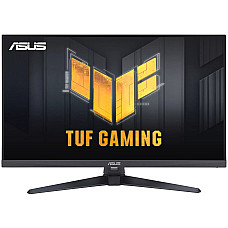 Монітор Asus 31.5