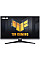 Монитор Asus 31.5