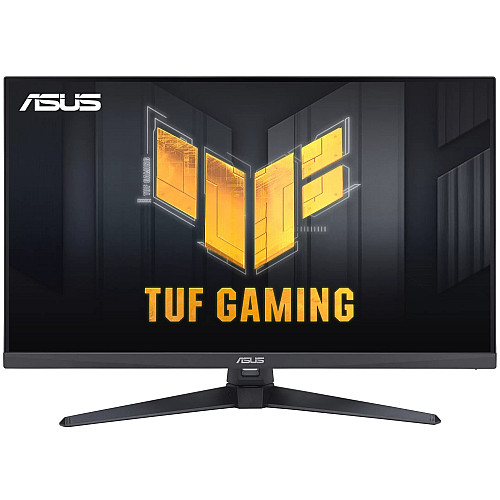 Монитор Asus 31.5