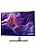 Монитор DELL 24.1