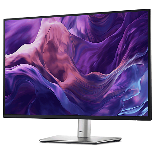 Монитор DELL 24.1