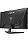 Монітор Asus 24.5