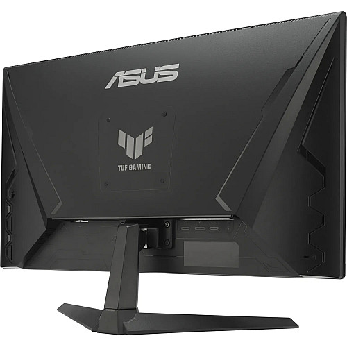 Монітор Asus 24.5